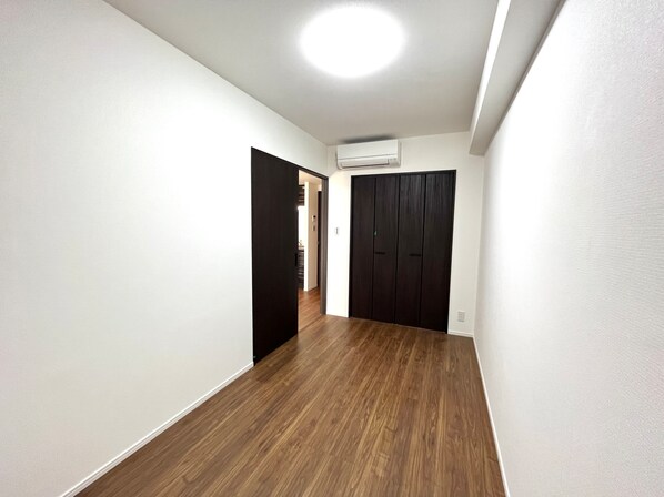 グランカーサ両国ヴェルデの物件内観写真